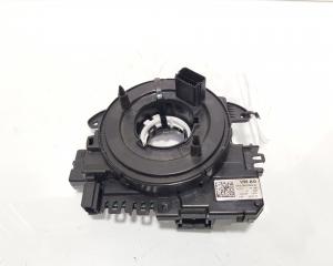 Spirala volan, cod 5K0953569D, Vw Tiguan (5N) (id:722266)