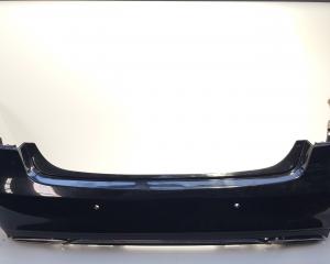 Bara spate cu loc de senzori, Mercedes Clasa E (W212) facelift (id:722935)