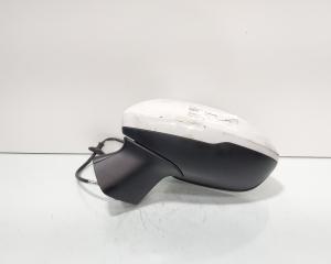 Oglinda electrica stanga, Opel Astra K, vol pe dreapta (id:722316)