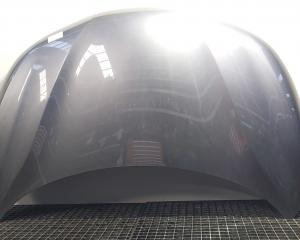 Capota fata, Nissan Qashqai (2) (id:722769)