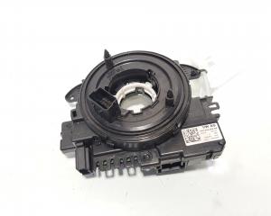 Spirala volan, cod 5K0953569BA, Vw Passat (362) (id:722265)