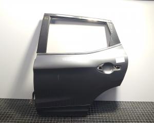 Usa stanga spate, Nissan Qashqai (2)  (id:722771)