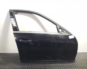 Usa dreapta fata, Mercedes Clasa E (W212) facelift (id:722858)