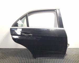 Usa dreapta spate, Mercedes Clasa E (W212) facelift (id:722859)