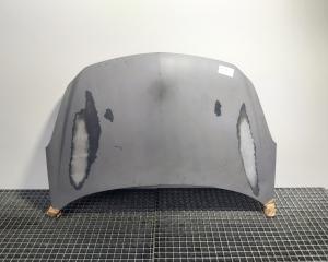 Capota fata, Opel Corsa D, facelift (id:722766)