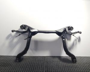 Punte spate, Audi A6 (4F2, C6) (id:722288)