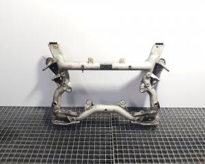 Punte fata, Mercedes Clasa E (W212) (id:722924)