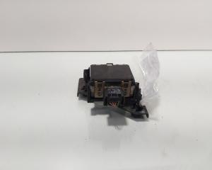 Distornic, cod 5Q0907561B, Vw Golf 7 Variant (BA5) (id:722221)