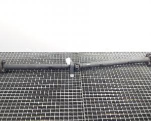 Cardan, cod A2122316, Mercedes Clasa E (W212) 2.2 CDI, OM651924 (id:722927)