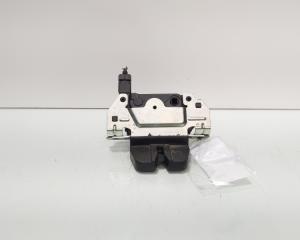 Broasca haion, cod 13117285, Opel Zafira B (A05) (id:722249)