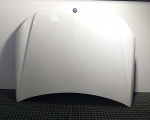 Capota fata, Mercedes Clasa C T-Model (S204) facelift (id:722956)