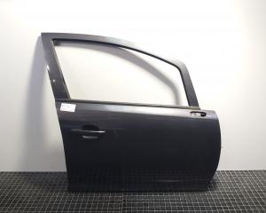 Usa dreapta fata Opel Corsa D (id:722765)
