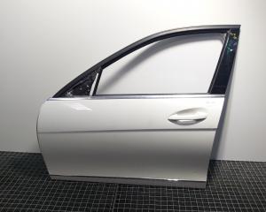 Usa stanga fata, Mercedes Clasa C T-Model (S204)  (id:722952)