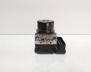 Unitate control ABS, cod 1K0614517BD, 1K0907379AD, Seat Leon (1P1) (id:722263)