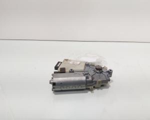 Motoras trapa, cod 17004680, Peugeot 307 SW (id:722248)