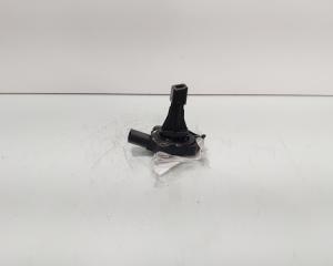 Sonda nivel baie ulei, cod 03C907660G, Vw Golf 7 (5G) 1.6 TDI, CRK (id:612410)