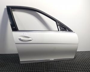 Usa dreapta fata, Mercedes Clasa C T-Model (S204) facelift (id:722953)