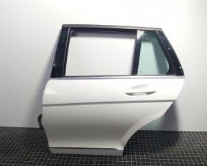 Usa stanga spate, Mercedes Clasa C T-Model (S204) facelift (id:722954)