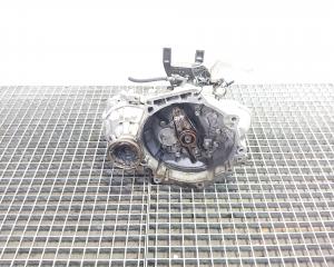 Cutie de viteza manuala, cod QXR, Audi A1 Sportback (GBA) 1.6 TDI, CXM, 5 vit man (id:708252)