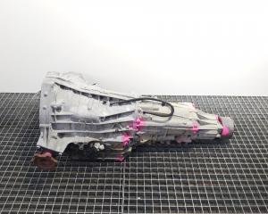 Cutie de viteza automata, cod MNQ, 0B5301103, Audi Q5 (8RB) 2.0 TDI, CAH, automata, 4x4 (id:692202)