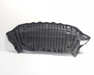 Semiscut bara fata, cod A2125204123, Mercedes Clasa E (W212) (id:722923)