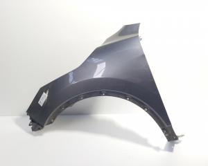 Aripa stanga fata, Nissan Qashqai (2) (id:722768)