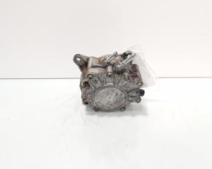 Pompa vacuum, cod 03G145209, Vw Golf 5 (1K1) 2.0 TDI, BKD (id:207047)