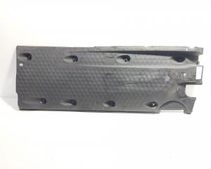 Scut caroserie stanga, cod 5N0825201, Vw Tiguan (5N) (id:687801)