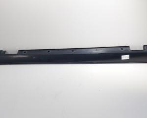 Ornament prag dreapta, Mercedes Clasa E (W212) facelift (id:722911)