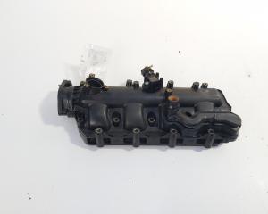 Galerie admisie, cod 55231271, Suzuki SX4 2.0 CDTI, D20AA (id:722372)