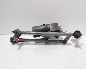 Angrenaj stergator cu motoras, Renault Scenic 1 (id:656348)