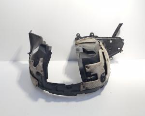 Carenaj dreapta fata, Nissan Qashqai (2) (id:722841)