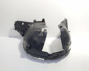 Carenaj stanga fata, Nissan Qashqai (2) (id:722840)