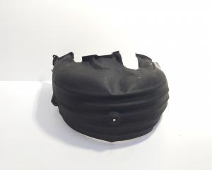 Carenaj stanga spate, Mercedes Clasa E (W212) (id:722914)