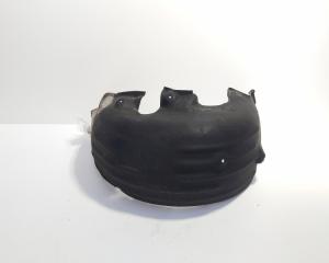 Carenaj dreapta spate, Mercedes Clasa E (W212) (id:722913)