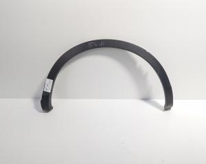 Ornament aripa stanga spate, Nissan Qashqai (2) (id:722807)