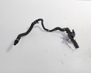 Robinet apa electric, cod 6512000431, Mercedes Clasa C (W204) 2.2 CDI, OM651913 (id:722637)