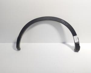 Ornament aripa dreapta spate, Nissan Qashqai (2) (id:722808)