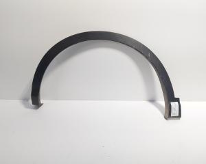 Ornament aripa stanga fata, cod 63811-4EA0A, Nissan Qashqai (2) (id:722804)