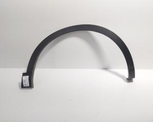 Ornament aripa dreapta fata, cod 63810-4EA0A, Nissan Qashqai (2) (id:722805)