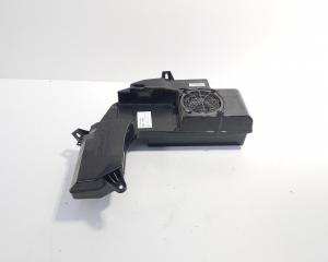 Subwoofer, cod 3R0035382A, Seat Exeo ST (3R5) (id:722028)