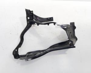 Suport far dreapta, cod A2126200600, Mercedes Clasa E (W212) (id:722921)