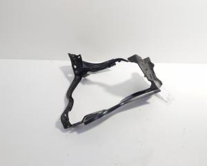 Suport far dreapta, cod A2126200600, Mercedes Clasa E (W212) (id:722921)