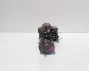 Electromotor, cod 755001780, Peugeot 308 (id:687502)