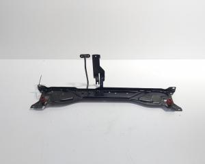 Capac panou frontal, cod A2126201100, Mercedes Clasa E (W212)  (id:722917)