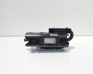 Pompa combustibil auxiliara, cod 1K0906089A, Vw Passat Variant (3C5) 2.0 TDI, CBAB (id:711971)