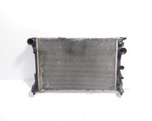 Radiator racire apa, cod 0995002703, Mercedes Clasa C T-Model (S204) 2.2 CDI, OM651911 (id:722395)