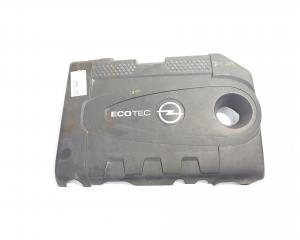 Capac protectie motor, cod GM55576416, Opel Astra J, 2.0 CDTI, A20DTH (id:706019)