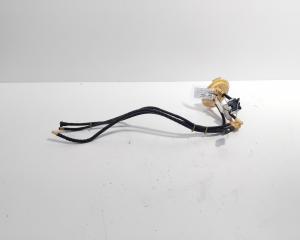 Sonda litrometrica, cod A2124700794, Mercedes Clasa E (W212) 2.2 CDI, OM651924 (id:722908)