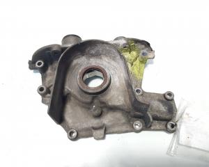 Pompa ulei, cod 55207179, Fiat Doblo (263) 1.6 M-Jet, 198A3000 (id:722375)